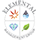 Elemental Management Group Logo